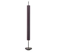 Lampadaire LED Emi LxWxH 23.9x25.5x170cm