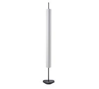Emi Floor Lampadaire Off White H 170 cm Flos OFFRE SPECIALE - 8424229003376