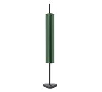 Emi Lampe à Poser Vert Foncé
