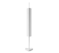 Flos Lampe de table EMI 114 cm All white