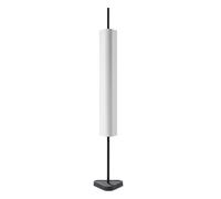 FLOS Lampe de table EMI 114 cm Blanc cassé