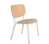 Emil Rosi Chair Chaise Functionals - 8713147980716