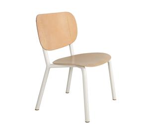 Emil Rosi Chair Chaise Functionals - 8713147980716