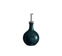 Emile Henry Ballon à vinaigre/huilier/vinaigrier 0,4 L Belle-Ile