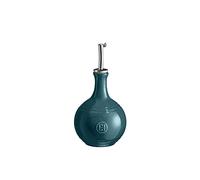 Emile Henry Ballon à vinaigre/huilier/vinaigrier 0,4 L Feu Doux