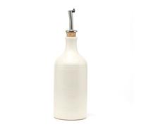 Emile Henry Bouteille d'huile EH020215 – Céramique 450 ml crème argile