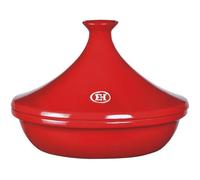 Tajine EMILE HENRY Grand cru diam 27 cm - 2L EH345626