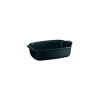 Emile Henry EH739649 Petit plat à four individuel 22 x 14,5 cm Belle-Ile