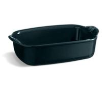 EMILE HENRY Individuelle Gratinform 22x14,5cm Belle-Ile EH 9649 73 3289317396496