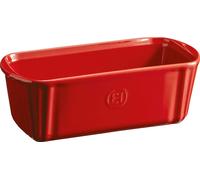 EMILE HENRY Kleine Kuchenform Douceurs Grand Cru EH 6120 34 3289313461204