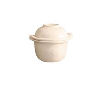 Emile Henry L'œuf/ramequin 0,3 L EH028409