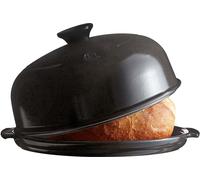 Emile Henry Moule à pain Fusain - ø 28 cm / 4.5 litres