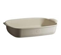 EMILE HENRY - Plat à four céramique 42x27cm - 029654 G