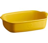 Emile Henry Plat à four Provence - 22 x 14 cm / 750 ml