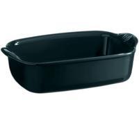 Emile Henry - Plat Au Four Individuel Ultime 22x14.5cm Belle Ile
