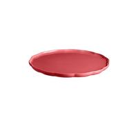 Emile Henry Plat de service Emile Henry Madeleine Bubbelgum. rond