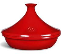 EMILE HENRY Tajine Ø 27cm Grand Cru EH 5626 34 3289313456262