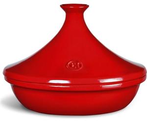EMILE HENRY Tajine Ø 32cm Grand Cru EH 5632 34 3289313456323