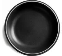 EMILE HENRY Unterteil Tajine 6632 Ardoise EH 3632 77 8021543029732