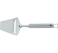 Coupe fromage PROFI PLUS, WMF
