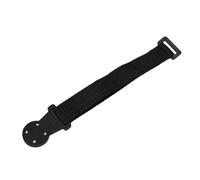Eminchu Accessoire Multimètre Portable Exquis, Sangle Super Ventouse pour un Transport et une Utilisation Faciles