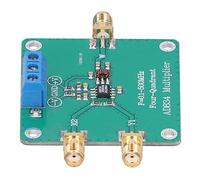 Eminchu Module RF Multiplicateur de Quadrant AD834 pour le Traitement du Signal avec Sortie Haute Résistance, 1 X PCB, épaisseur 0,06 Pouces