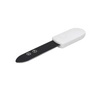 Eminchu WN1803 Mini Détecteur électronique de Moniteur d'humidité pour la Mesure de l'humidité du Sol, Parfait pour le Jardinage, Conception Légère 5,2 X 1,0 X 0,4 Pouces