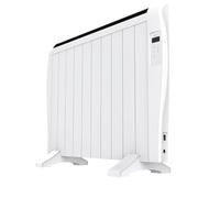 CECOTEC 05375 - Émetteur Thermique Ready Warm 2000 Thermal Connected