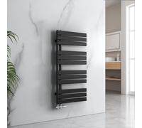 EMKE SFTR1050X1B-ADRVC, Noir, 1041x500 mm