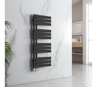 EMKE SFTR1340X1B-ADRVC, Noir, 1320x400 mm