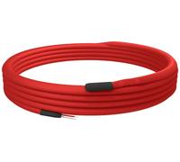 Emko Capteur de température PTC-K02 sonde PTC Plage de mesure de température-50 à +130 °C