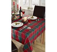 Emma Barclay Glory Nappe de Table 60 x 84 cm (152 x 213 cm)