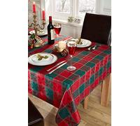 Emma Barclay Nappe Glory - 50 x 70 cm (127 x 178 cm)