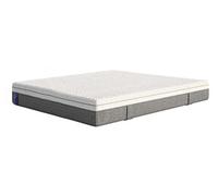 Emma BODY ADAPT FOAM 180x200