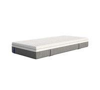 Emma BODY ADAPT FOAM 80x200