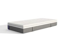 Emma BODY ADAPT FOAM 90x190