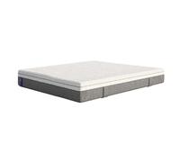 Emma BODY ADAPT FOAM - Matelas 140 x 200 cm