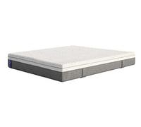 Matelas 200 x 200 Body Adapt 2020, Hybride, 25 cm