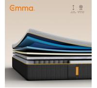 Matelas Emma Original Elite 180x200
