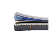Matelas Emma Original Elite 180x200