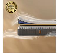 Matelas Emma Original+ 160x200