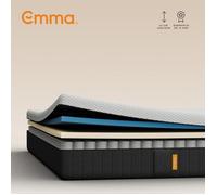 Matelas Emma Original Lite 80 x 200