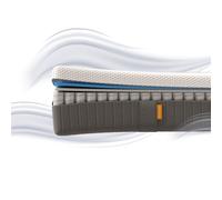 Matelas Emma Original Lite+ 90x200