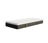 Matelas Emma Original Lite+ 90x200