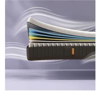 Matelas Emma Original Pro+ 180 x 200