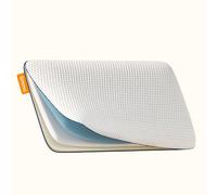 Oreiller rectangle Original adapt 70x40cm
