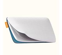 Oreiller rectangle Original Adapt Thermorégulant, Premium 70x40cm