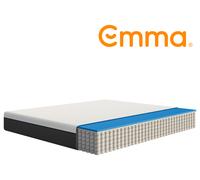 Matelas Emma Original Lite 160x200