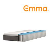 Matelas Emma Original Lite 80 x 200