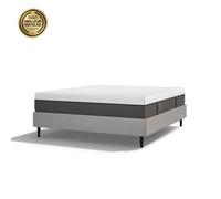 EMMA I Pack Matelas Emma Original+ 180x200cm + Lit Emma One Cocoon Lite